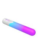 ILLUMINATION BULLET
