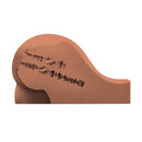 STROKE-X BUBBLE BUTT BROWN