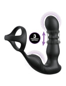 ANAL FANTASY ELITE COLLECTION ASS GASM SLIDE & GLIDE