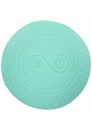 LOVELINE COMFORT PLUS DUO MASSAGER