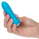 KYST ROCKET BLUE