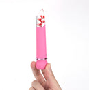 FLORA PINK