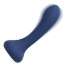 DEEP CURVE PROBE BLUE