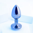 PLAYBOY TUX PLUG SMALL