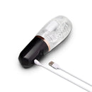 HE-VIBE VIBRATING SUCK MASTER