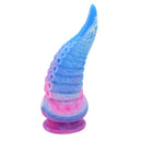 KAIJU OODAKO FANTASY DILDO