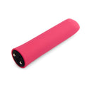NU SENSUELLE NUBII SUNNI BULLET PINK
