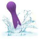 STELLA O WAND PURPLE