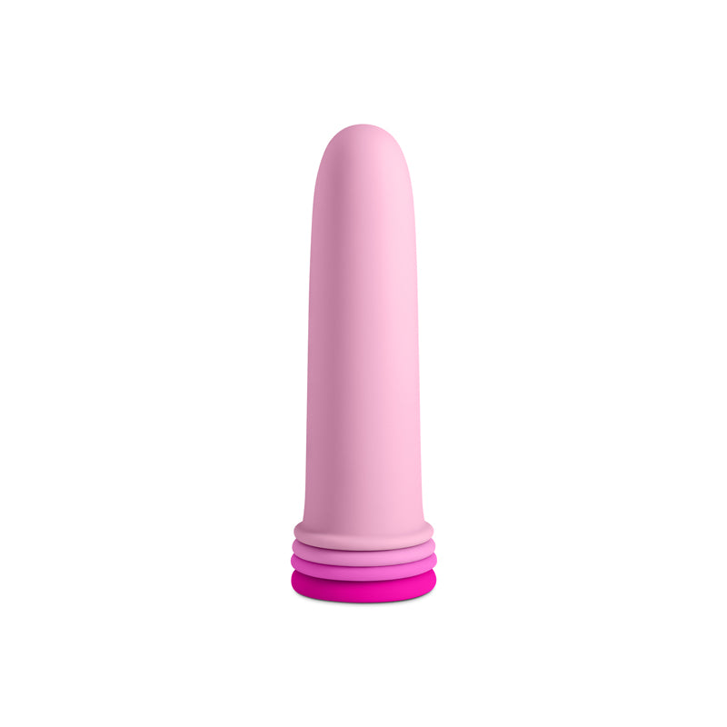 INYA GLIDERS DILATOR SET