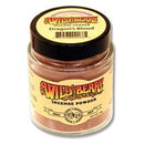 WILD BERRY INCENSE POWDER JAR DRAGON'S BLOOD