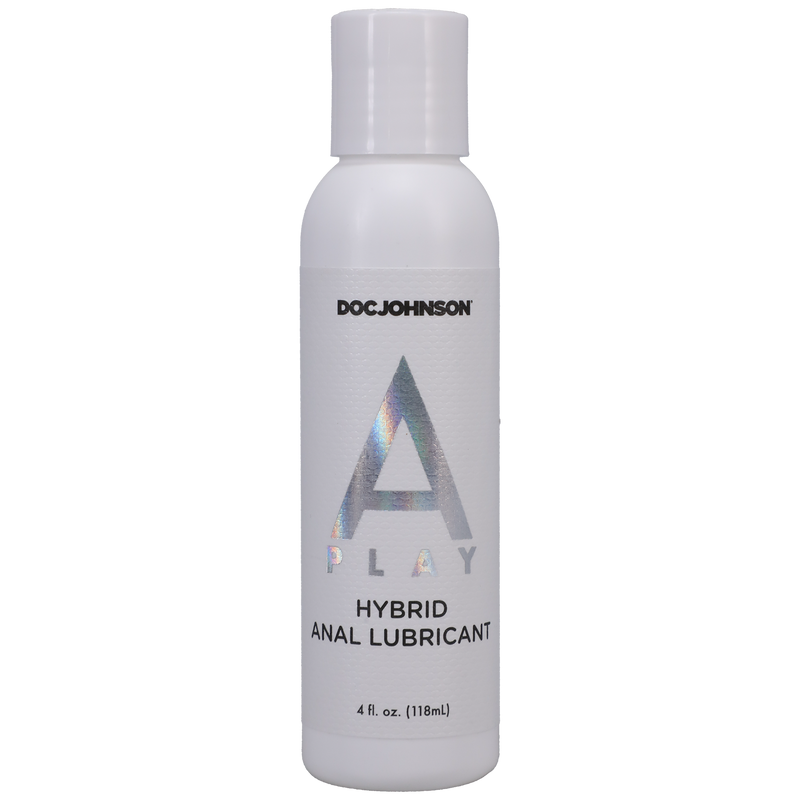 A PLAY HYBRID 4OZ