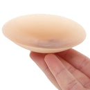 INTIMATELY GG NIPPLE COVERS MEDIUM