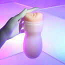 ZERO TOLERANCE POP & TOSS