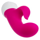 BASIC ESSENTIALS DUAL PLEASER PINK