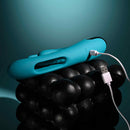 BUNNY TAPPER BLUE