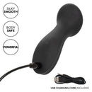 BOUNDLESS MINI MASSAGER