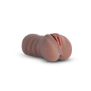 I DEAM OF MILF CASSANDRA