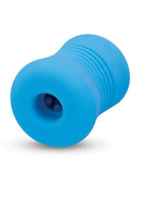 BODYWAND 4 PLAY WAVEY GRIP STROKER