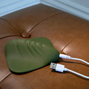 GENDER X PLEASURE PAD GREEN