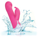 JACK RABBIT ELITE BEADED G PINK
