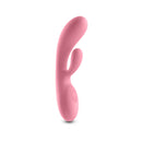 LUST-N-DREAMS SAMBO RABBIT CORAL
