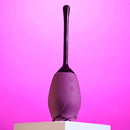 PLAYBOY PETAL VIBE PINK