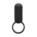 TENGA SVR BLACK