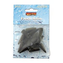 WILD BERRY INCENSE CONES FRESH RAIN