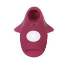 FRISKY FINGER VIBE PINK