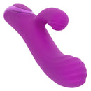 KROMA TURBO PASSION RABBIT PURPLE