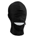 NOCTURNAL FETISH HOOD