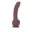COLT ADAM DEXTER'S GENUINE C*CK 11"