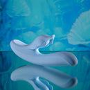 PLAYBOY IN BLOOM RABBIT