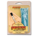 WILD BERRY INCENSE POWDER SET FIZZY POP