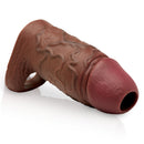 JOCK ENHANCERS SLEEVE LIGHT