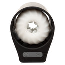 OPTIMUM POWER THRUSTER