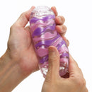 TENGA ATRE DRAPE