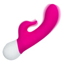BASIC ESSENTIALS DUAL PLEASER PINK
