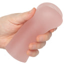 CHEAP THRILLS PINK FAIRY