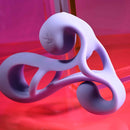 PLAYBOY FANTASY CAGE