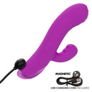 KROMA TURBO PASSION RABBIT PURPLE