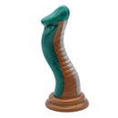 KAIJU OROCHI FANTASY DILDO
