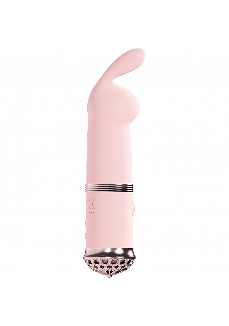 LOVELINE REVE MINI BUNNY PINK