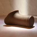 SELOPA POCKET PLEASER DARK