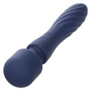 CHARISMA MYSTIQUE WAND PURPLE