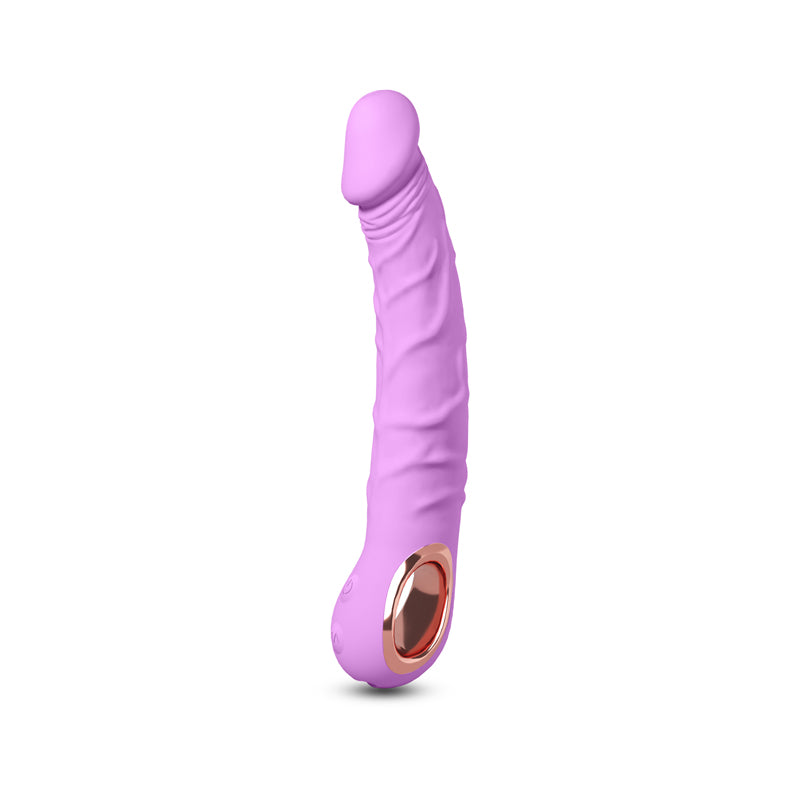 INYA FLEX PINK