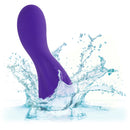 FLEX BEND & HOLD RUMBLER PURPLE