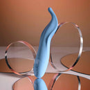 SELOPA TENDER TICKLER BLUE