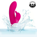 BASIC ESSENTIALS DUAL PLEASER PINK