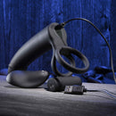 FULL SWING DOUBLE PENETRATION VIBE